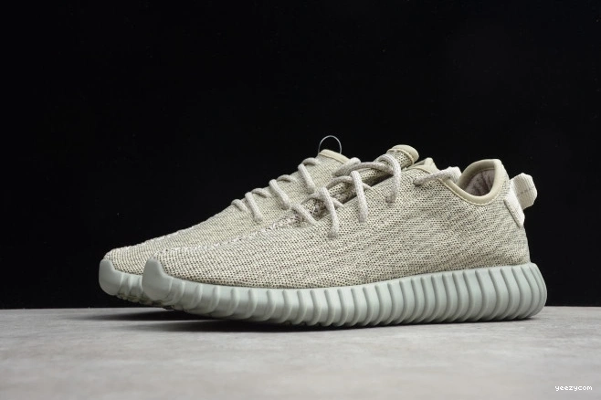 Boost AQ2660 Adidas Moonrock 350 Yeezy 1031